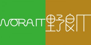 NORA IT LOGO Ver1.0